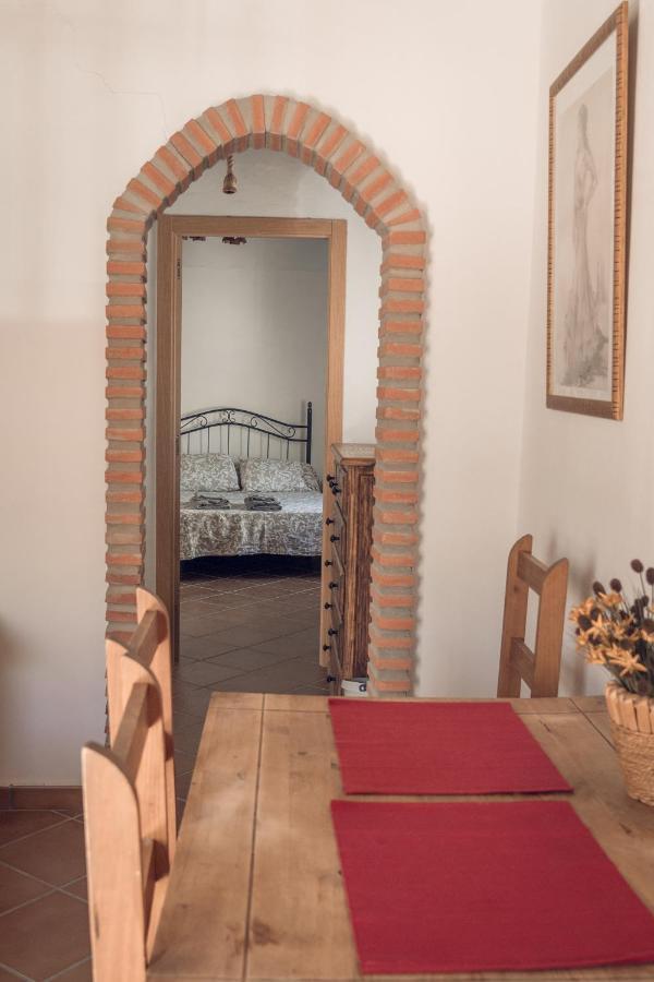 Apartamento Dona Lola Jerez de la Frontera Dış mekan fotoğraf